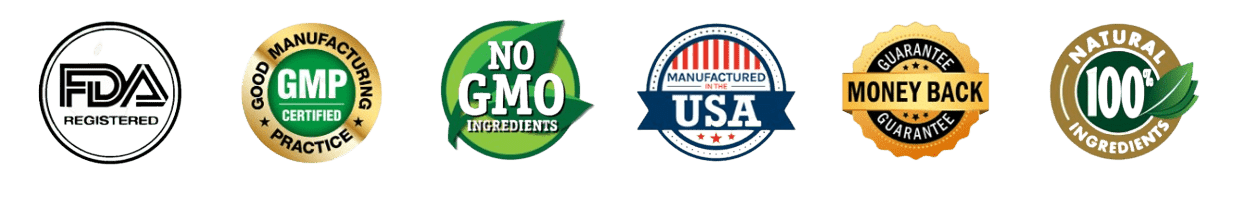 NeuroGenica- made-in-U.S.A- non-G.M.O-logo
