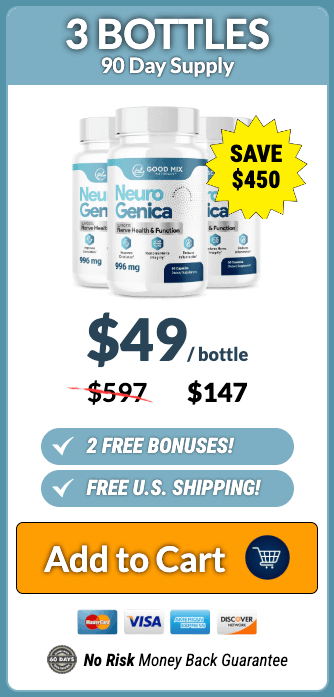 NeuroGenica  90-day brain supplement – order now for enhanced memory, focus, and mental clarity